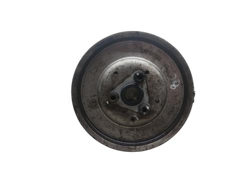 Pompe de direction assistée AUDI A6 C4 (4A2) 2.5 TDI (140 hp) 32979249