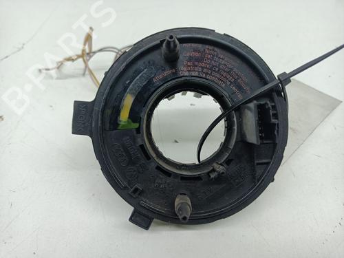 Used Squib airbag SKODA OCTAVIA I (1U2) [1996-2010]  20826492