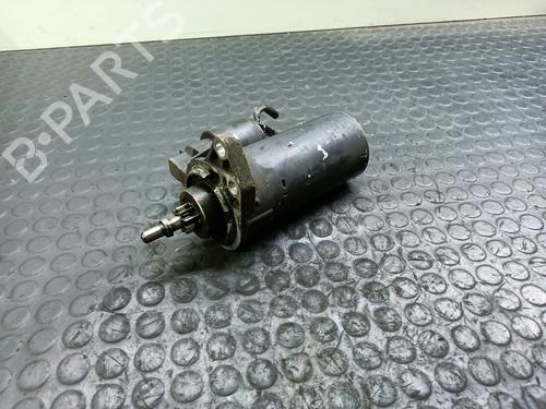 Starter VW GOLF III (1H1)  | BP20821611M8 