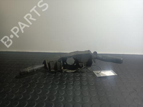 Pulsantiera FIAT PUNTO Hatchback Van (188_) 1.2 60 (60 hp) 31646417