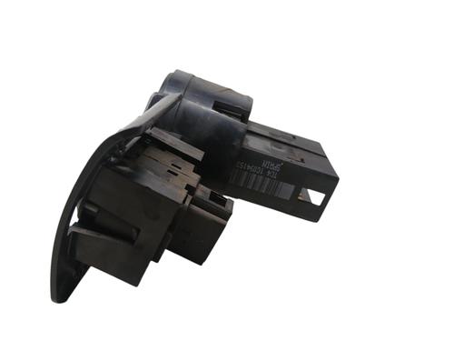Headlight switch VW PASSAT B5.5 (3B3) | BP38541705I24 - Image 3