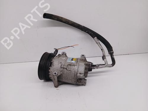 BP29913418M34 main image