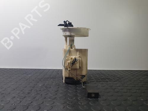 Używane Pompa paliwa SEAT LEON (1M1) [1999-2006]  20818896