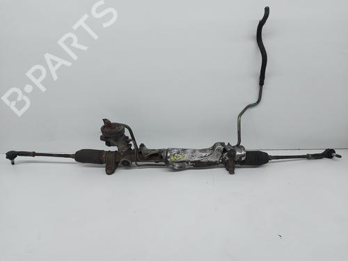 Used Steering rack VW GOLF IV (1J1) [1997-2008]  20835501