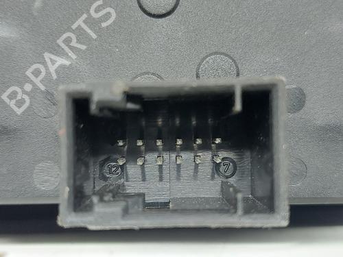 Headlight switch BMW 5 (E60) 520 d | BP26914001I24 