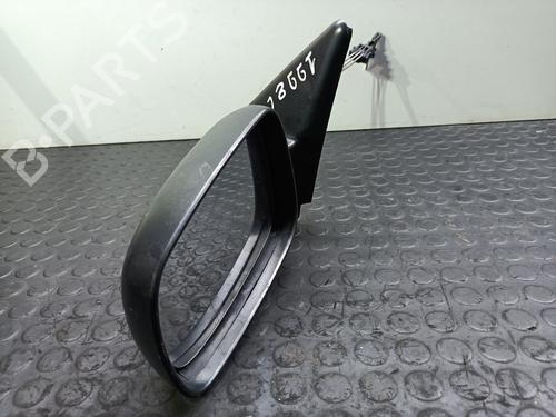 Left mirror SEAT CORDOBA (6K1, 6K2) 1.4 i | BP20815515C26 
