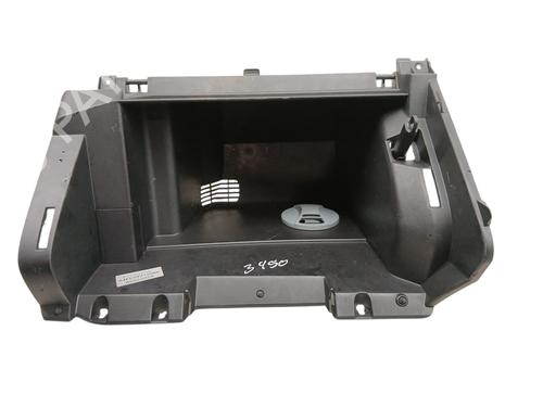  - Image 2