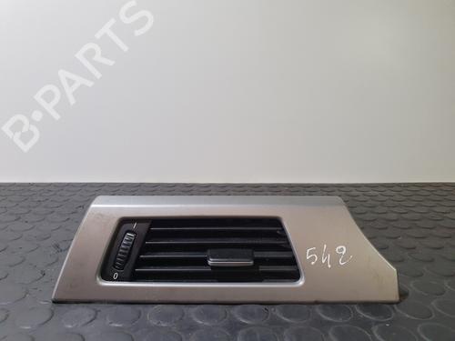 Used Air vent BMW 3 Touring (E91) [2004-2012]  32046571
