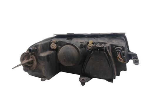 Left headlight VW PASSAT B5.5 (3B3)  | BP33689357C28  - Image 5