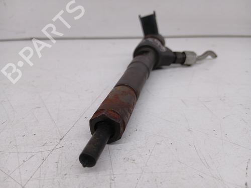 Injector OPEL CORSA D (S07) | BP34216413M100 - Image 3