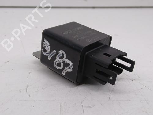 Electronic module MITSUBISHI PAJERO SPORT I (K7_, K9_) | BP33163077M83 - Image 3
