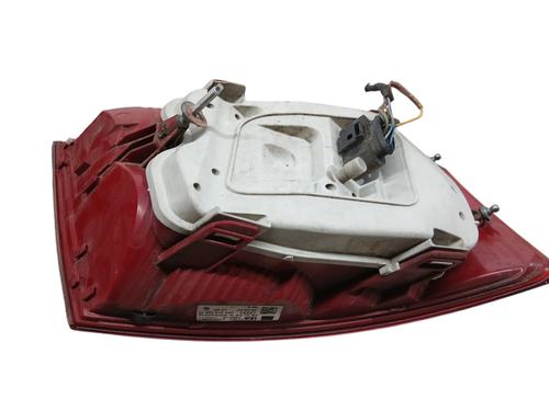 Right taillight AUDI A6 C6 (4F2) | BP38265938C35 - Image 2
