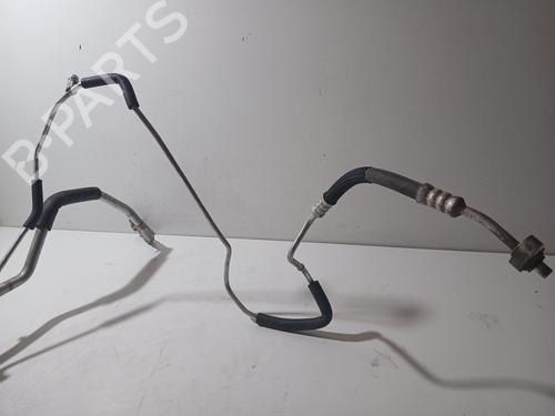 AC pipe CHEVROLET CRUZE (J300) 1.8 | BP20842817M126 