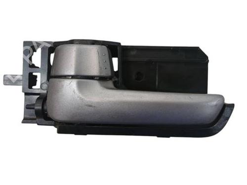 Used Rear left interior door handle Rear left interior door handle SUZUKI SWIFT III (MZ, EZ) [2005-2026] 40623652 40623652
