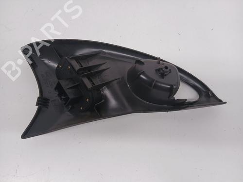 Left front window switch FORD FOCUS I Saloon (DFW) 1.6 16V | BP32521870I27 