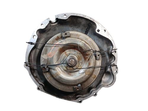 Gearbox JEEP GRAND CHEROKEE II (WJ, WG) 3.1 TD 4x4 | BP32406153M3