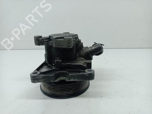 Steering pump MERCEDES-BENZ S-CLASS (W220, V220) S 400 CDI (220.028, 220.128) | BP24210314M99