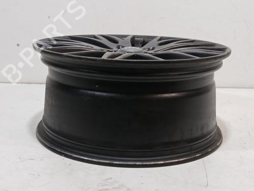 Rim AUDI Q3 (8UB, 8UG)  | BP28376336C45 