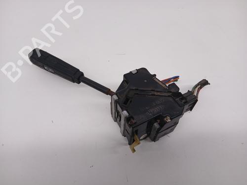 Used Headlight switch RENAULT RAPID Box Body/MPV (F40_, G40_) 1.6 D (F404) (55 hp) 29427367