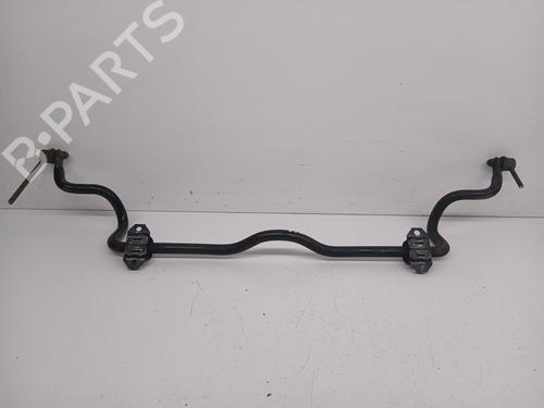 Stabilisator für KIA CARENS IV 1.7 CRDi (116 hp) 27369809