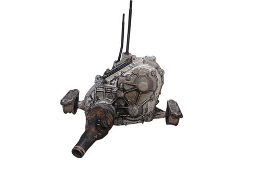 Transfer box LADA NIVA II (2123) 1.7 | BP33748792M36  - Image 5