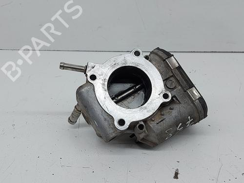 Throttle body HYUNDAI i30 (GD)  | BP26155571M82 