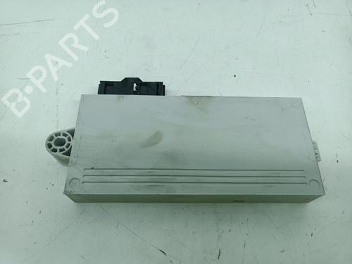 Electronic module BMW 3 Touring (E91) 320 d | BP27601068M83 