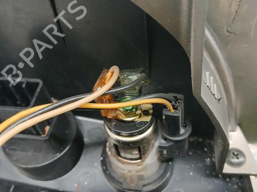 Other SSANGYONG KYRON | BP33630450O1 - Image 2
