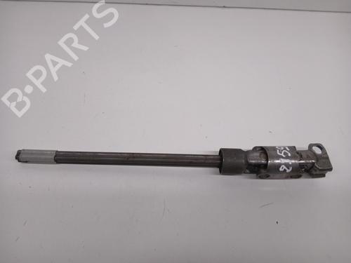 Used Other SUZUKI JIMNY Closed Off-Road Vehicle (SN) [1998-2025]  27878162