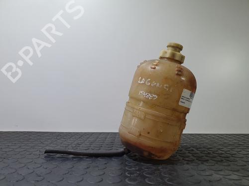 Used Expansion tank RENAULT LAGUNA I (B56_, 556_) [1993-2002]  32147068