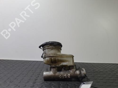 Bomba de freno HONDA ACCORD VI (CK, CG, CH, CF, CL) 1.8 i (CG8) (136 hp) 32140055