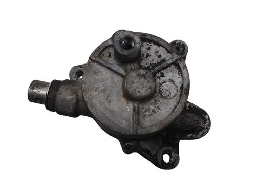 Used Vacuum pump Vacuum pump SEAT IBIZA II (6K1) 1.9 TDI (90 hp) 34139211 34139211