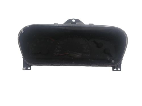 Quadrante Quadrante HONDA FR-V (BE) 2.2 i CTDi (BE5) (140 hp) 34099312 34099312