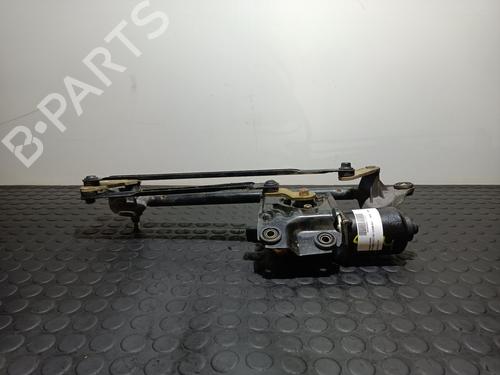Used Front wiper motor HYUNDAI GETZ (TB) 1.5 CRDi (82 hp) 20832768
