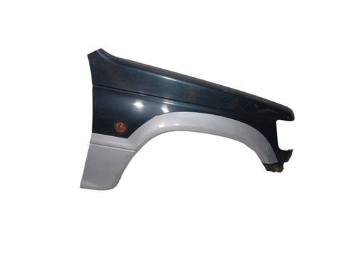Used Right front fenders Right front fenders 37683171 37683171