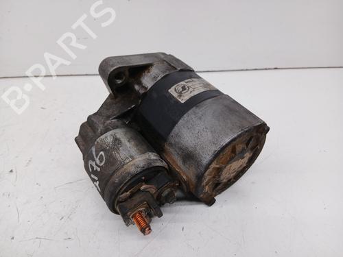 Starter NISSAN ALMERA II Hatchback (N16)  | BP28080848M8 