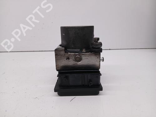 ABS pump RENAULT CLIO III (BR0/1, CR0/1)  | BP28683284M43 