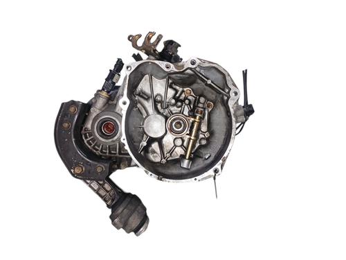 Used Gearbox Gearbox CHEVROLET KALOS 1.2 (72 hp) 34208608 34208608