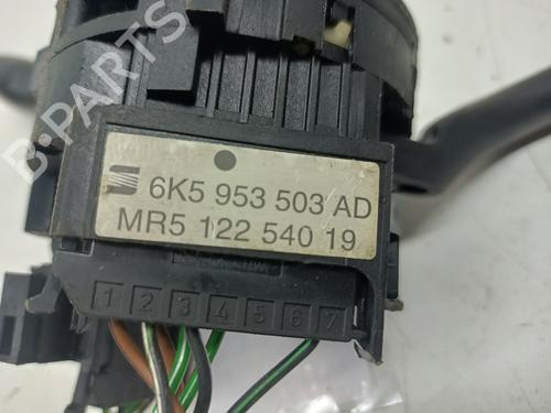 Switch SEAT CORDOBA (6K1, 6K2) 1.4 i | BP29120941I30 