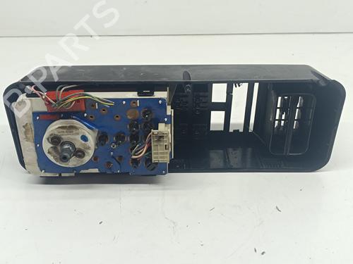 Instrument cluster FIAT PANDA (141_) 900 | BP22609590C47 