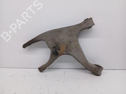 Left rear suspension arm AUDI A5 (8T3) 3.0 TDI quattro | BP28119056M14 