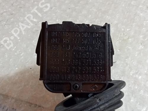 Steering column stalk OPEL CORSA B (S93) 1.4 i (F08, F68, M68) | BP20820400I23 