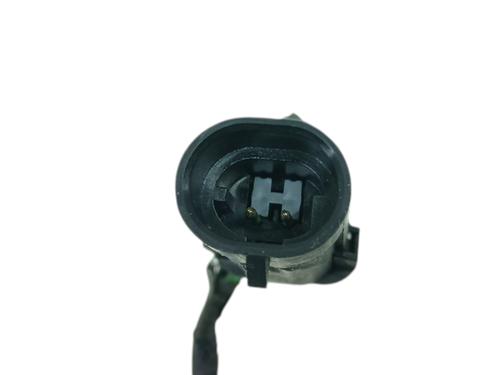 Front left interior door handle CHRYSLER SEBRING (JR) 2.0 | BP32014610I13