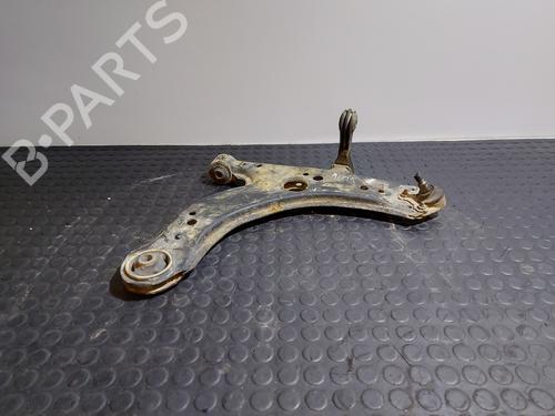 Used Right front suspension arm Right front suspension arm SEAT TOLEDO II (1M2) [1998-2006] 32320518 32320518