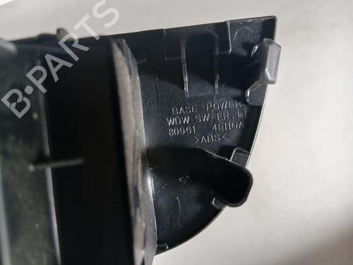Left front window switch NISSAN QASHQAI II (J11, J11_)  | BP33272305I27  - Image 6