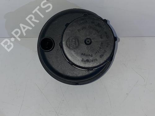 Brake fluid reservoir NISSAN CABSTAR E (TL_, VL_)  | BP20817323M118 
