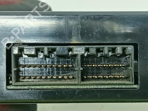 Climate control MITSUBISHI PAJERO III (V7_W, V6_W) 3.2 Di-D (V68W, V78W) | BP29610846I5 
