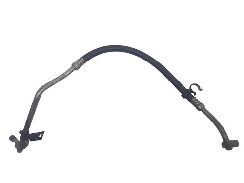 AC pipe IVECO DAILY VI Van | BP32504486M126