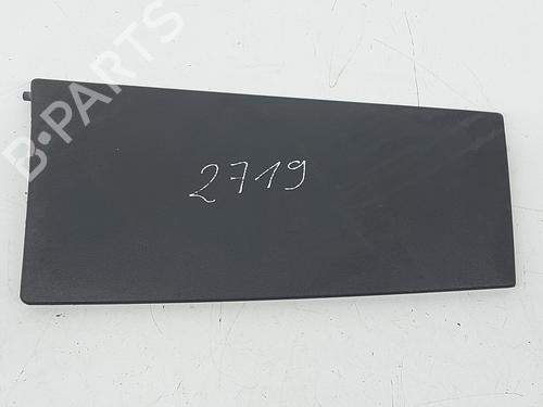 BP29715878O1 main image