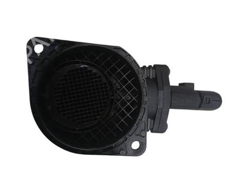 Mass air flow sensor RENAULT KANGOO III MPV | BP40515405M95 - Image 4